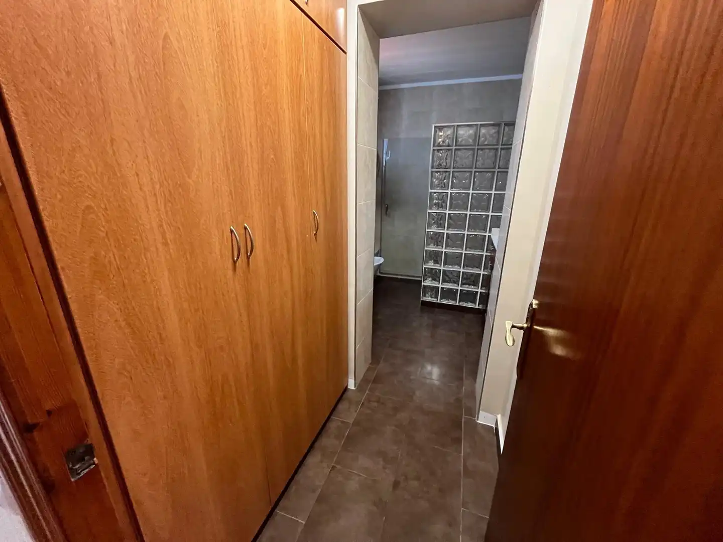 Casa con terraza en venta en Airesol, imagen 47