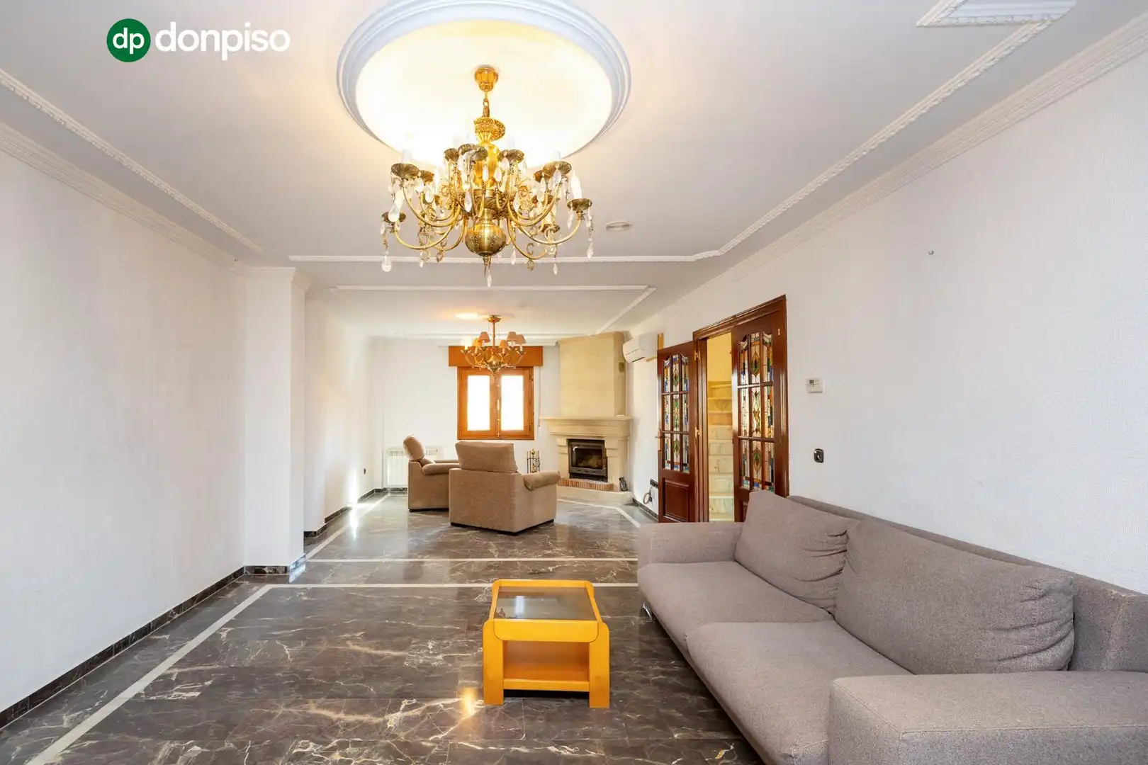 Villa avec terrasse à vendre à Calle VIÑEDOS LOS, imagen 4