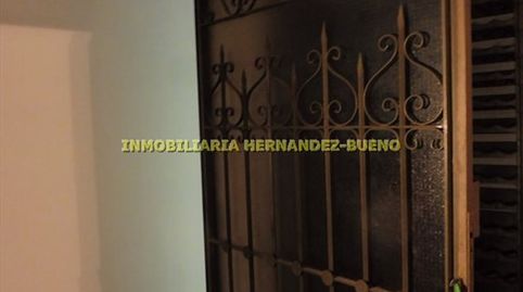 Foto 5 von Haus oder Chalet zum Verkauf in Villares de la Reina, Salamanca