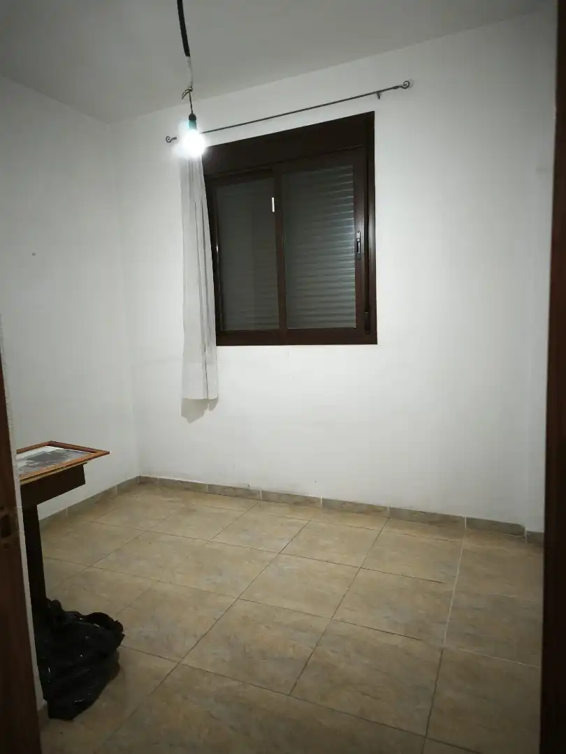 Pis en venda a Dalías, imagen 12