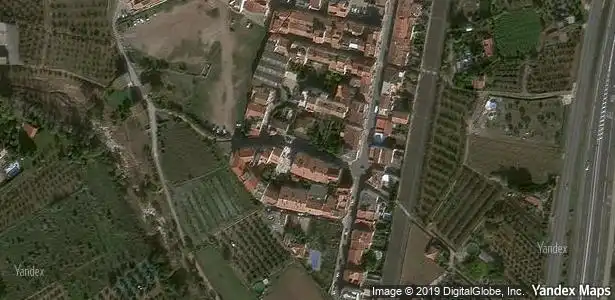 Appartement à vendre à Alcover, imagen 2