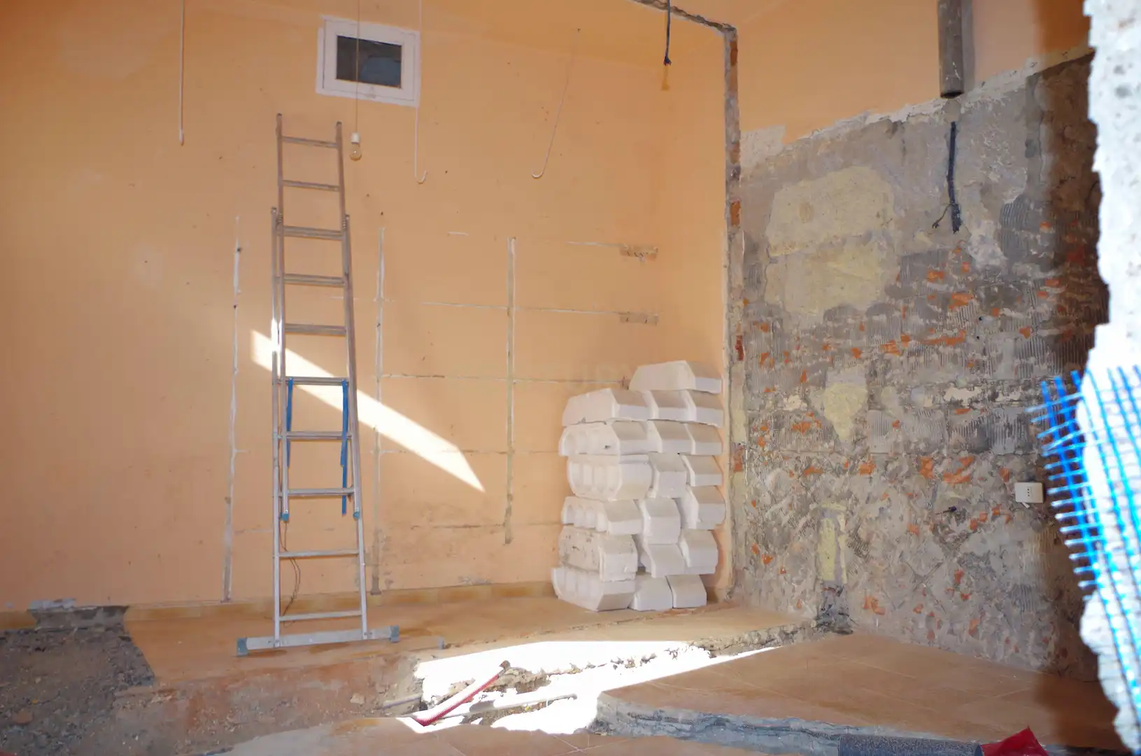 Casa o xalet en venda en Guía de Isora