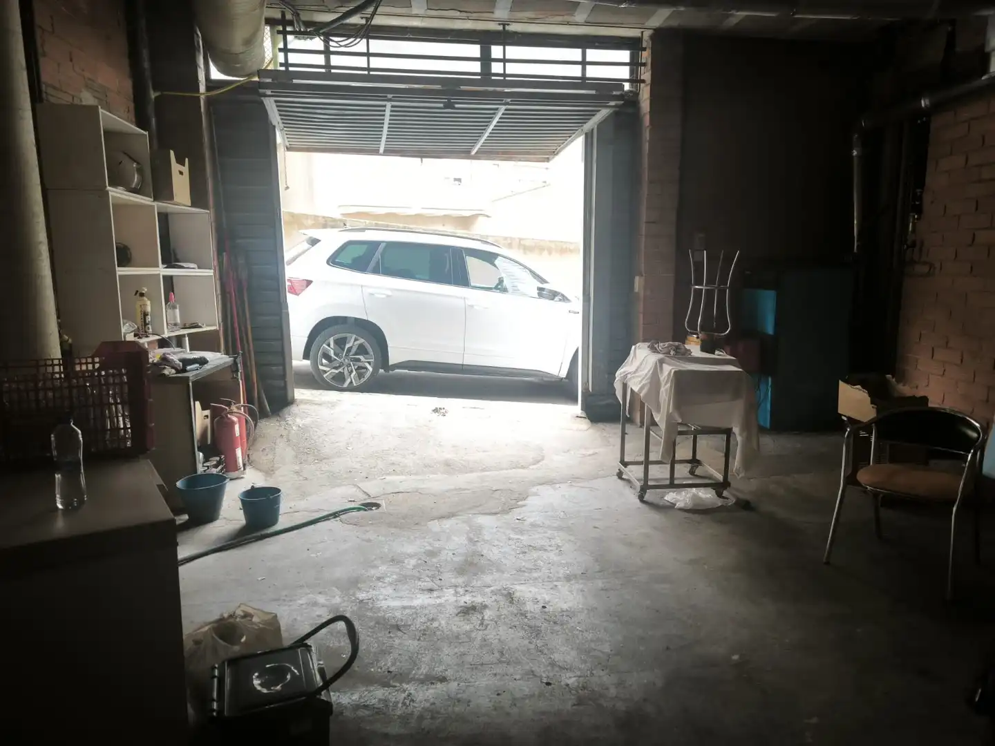 Gewerbefläche zum Verkauf in Sant Joan - Vilarromà, imagen 9