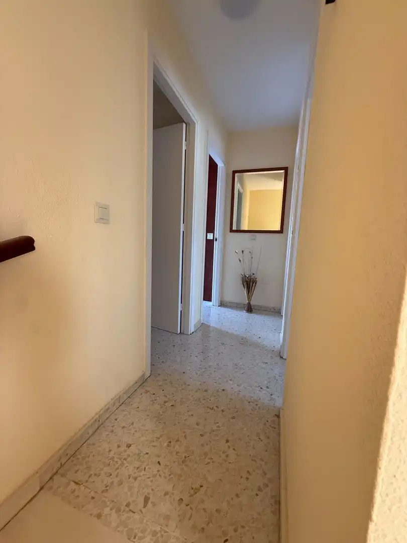 Casa o chalet en venta en Alhaurín de la Torre con Aire acondicionado, Calefacción y Jardín privado