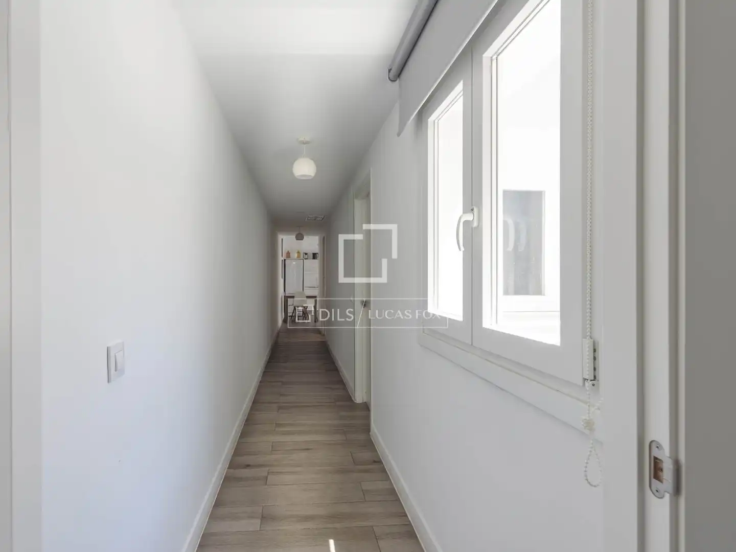 Flat with lift to rent in Centro, imagen 13