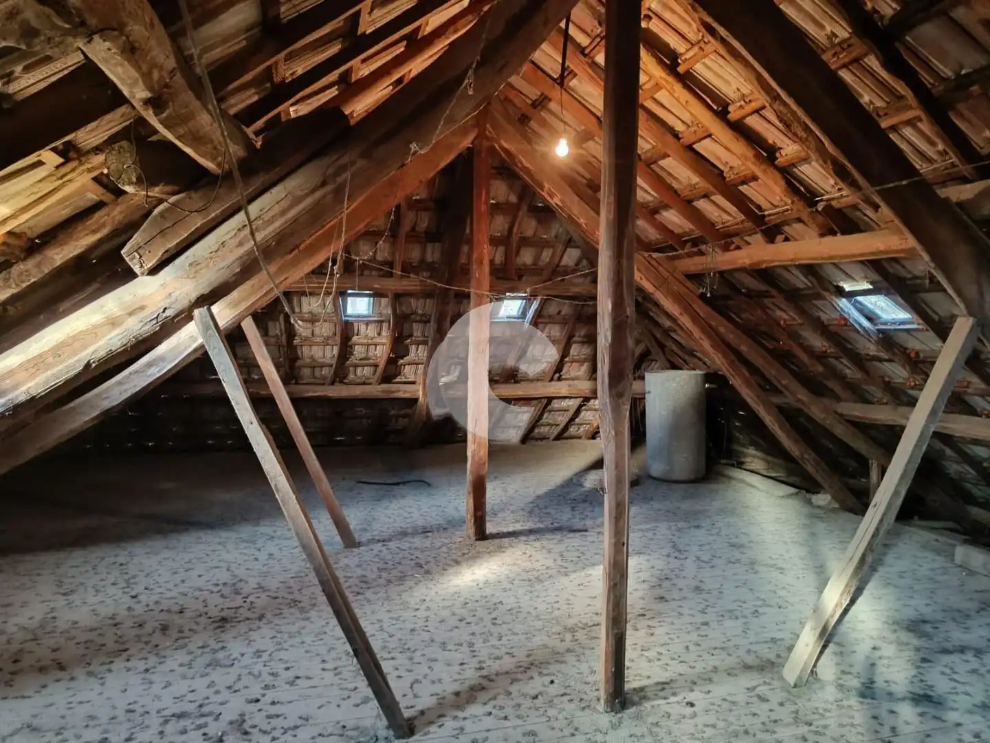 Casa o xalet en venda a San Estevo de Castrelo, Castrelo de Miño