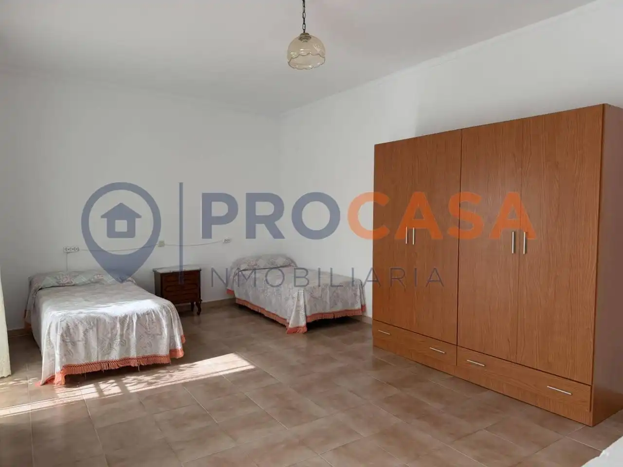 Maison à vendre à Palomar, imagen 17