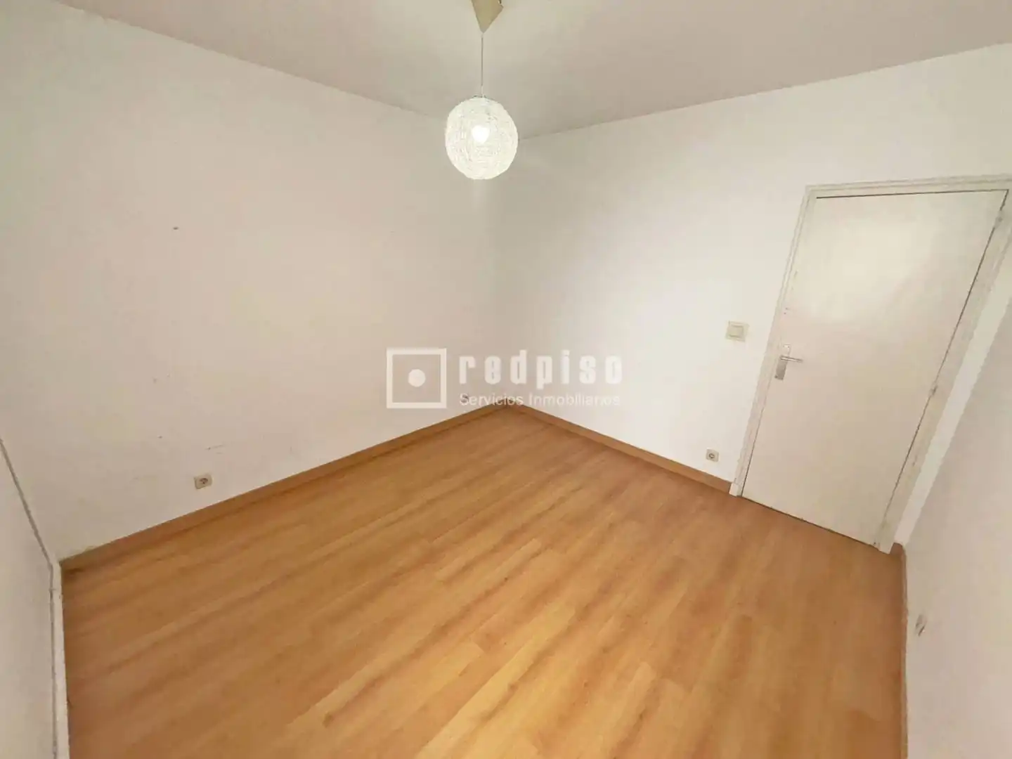 Habitación de Piso en venta en Guadalajara con Calefacción, Terraza y Trastero
