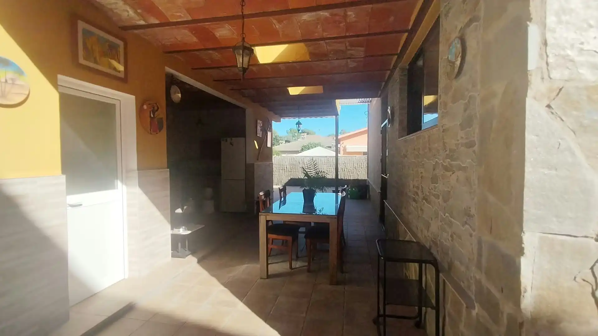 Casa en venta en Fogars de la Selva, imagen 21