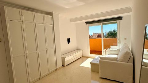 Foto 4 de Piso en venta en Calle Lila, 1, Santa María, Marbella