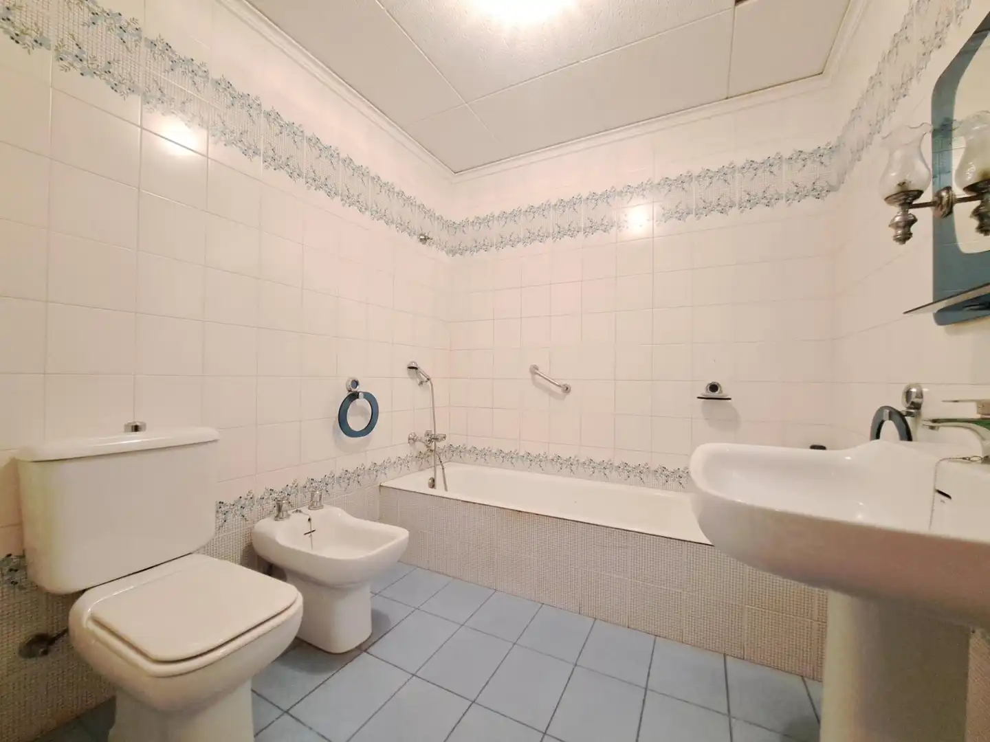Casa con terrazza in vendita a Carcaixent, imagen 22
