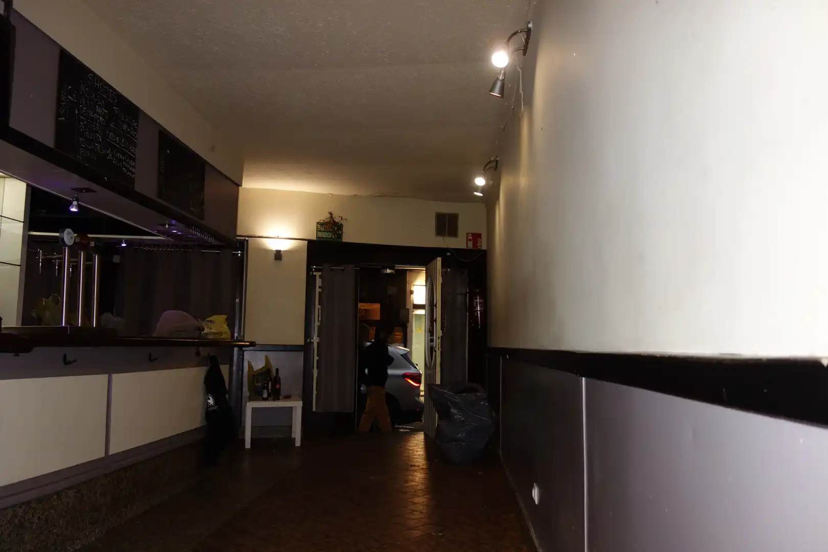 Business premises for sale in Amezti Kalea 8, imagen 3