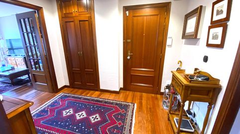 Photo 4 of Flat for sale in Avenida la Playa, Brazomar, Castro-Urdiales