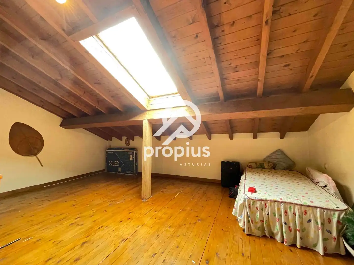 Haus zum Verkauf in LA RIEGA, imagen 27