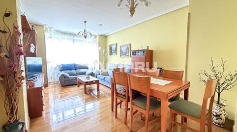 Photo 2 of Flat for sale in Aramaio, Araba - Álava