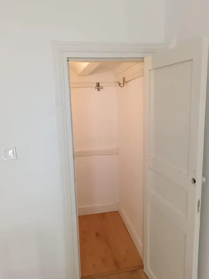 Bedroom of Flat for rent in Oñati, Gipuzkoa