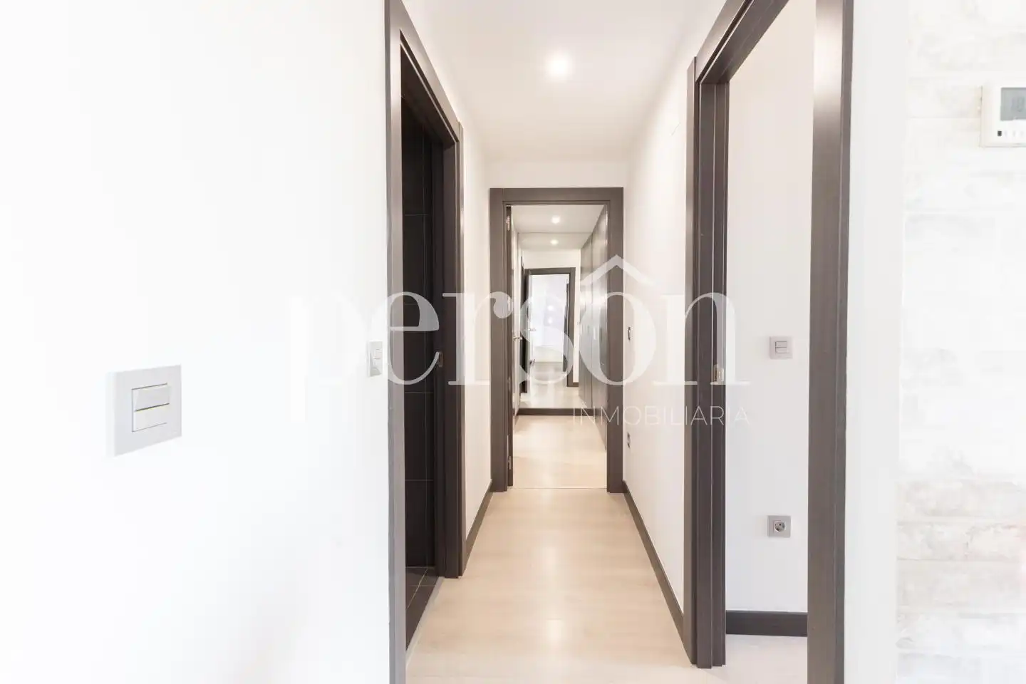 Appartement avec terrasse à louer à Pobles del Sud, imagen 15