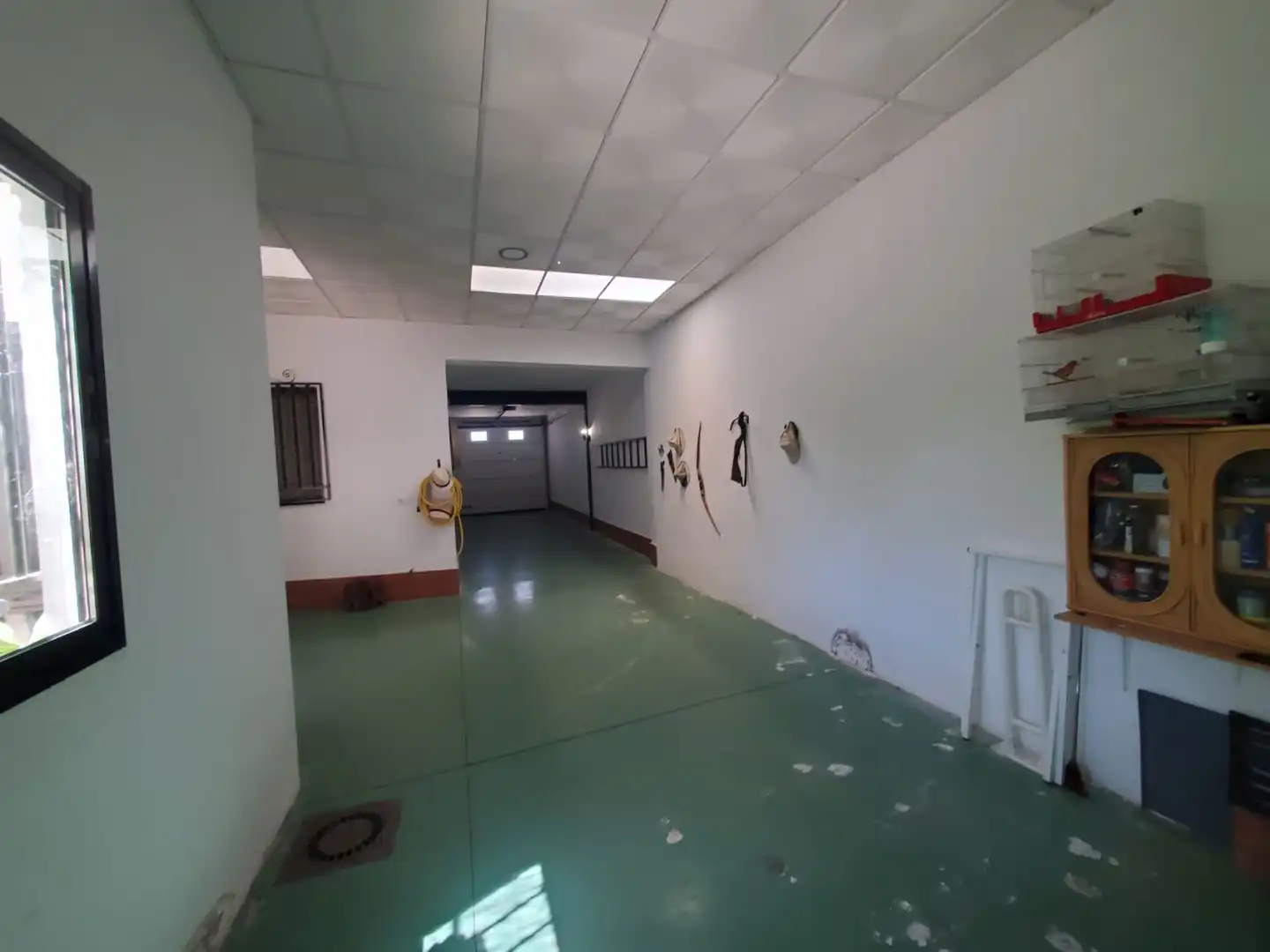 Casa o chalet en venta en Malagón con Calefacción