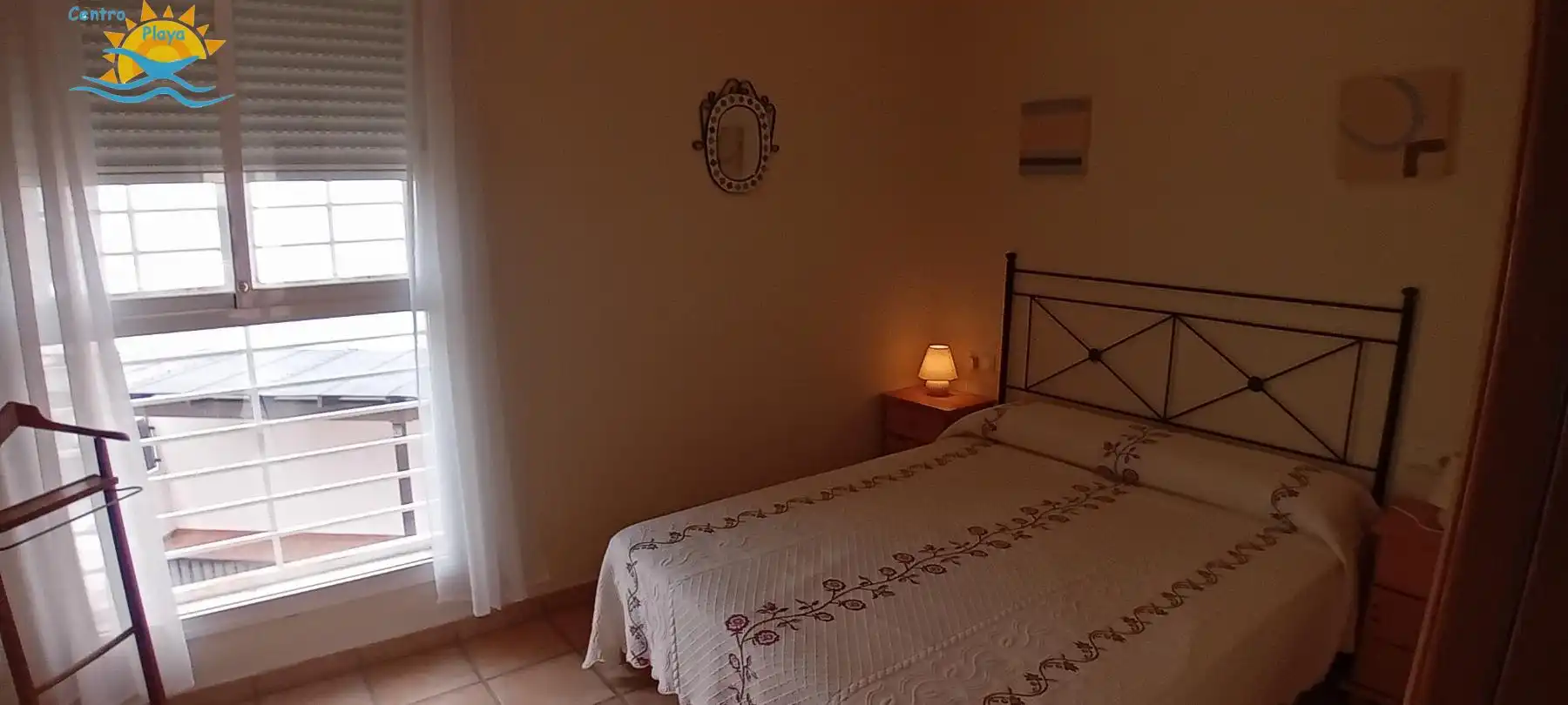 Maisonette zum Verkauf in Alcossebre