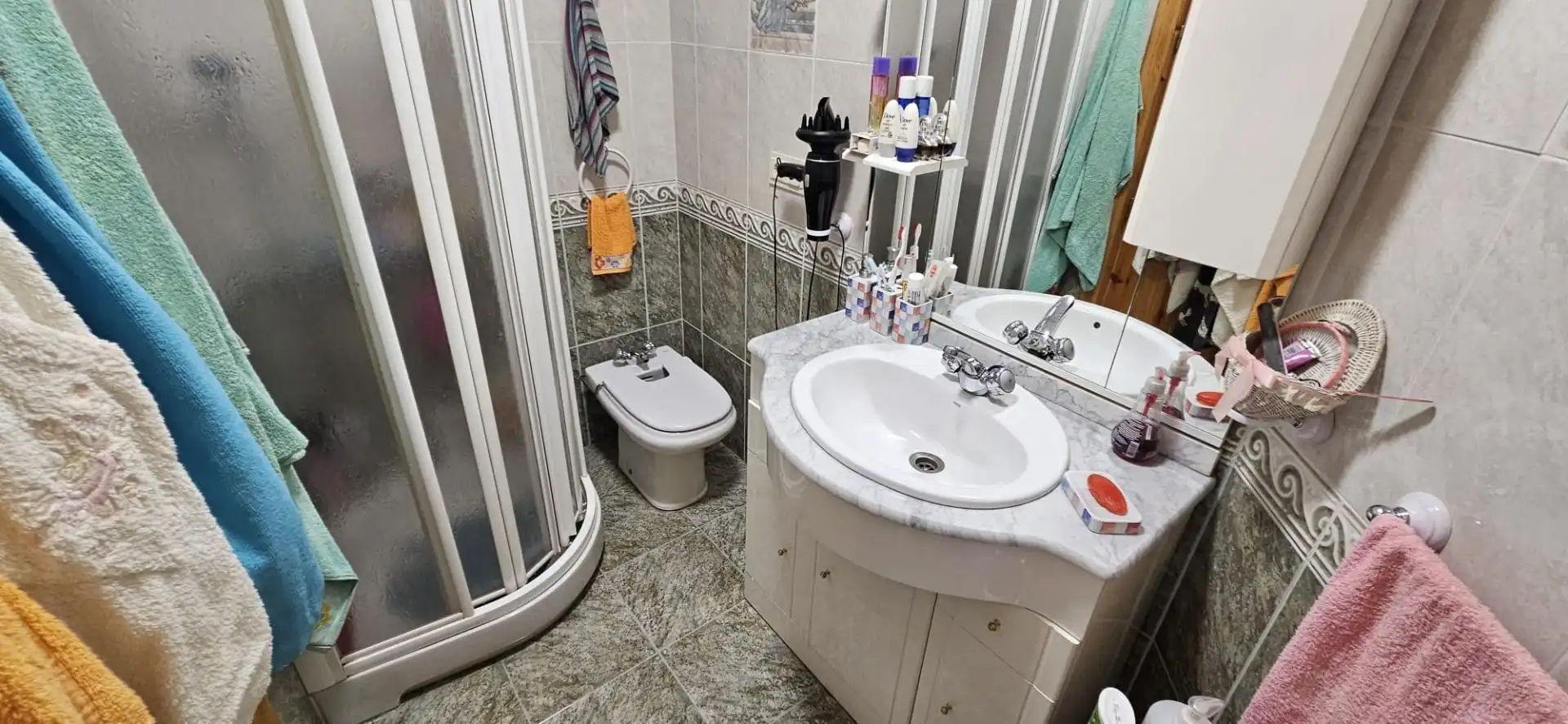 Maison rustique avec piscine à vendre à Alpujarra de la Sierra, imagen 52