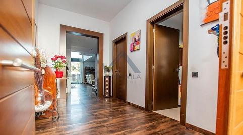 Photo 3 of House or chalet for sale in Carrer Josep Soler, Nucli Urbà, Barcelona