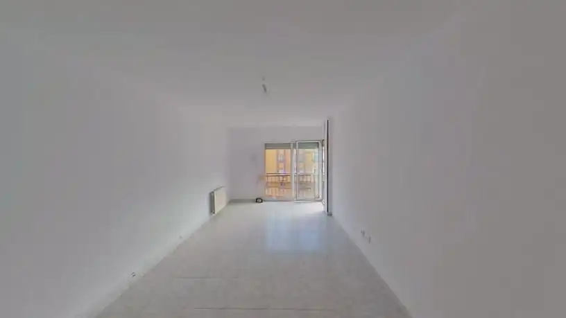 Wohnung zum Verkauf in calle Teixidores