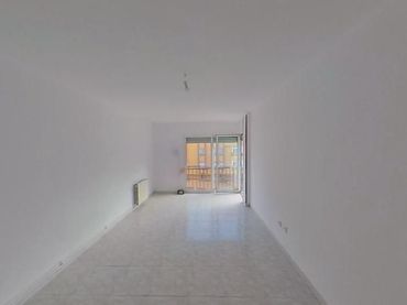Flat for sale in calle Teixidores