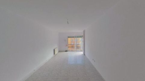 Piso en venta en calle Teixidores