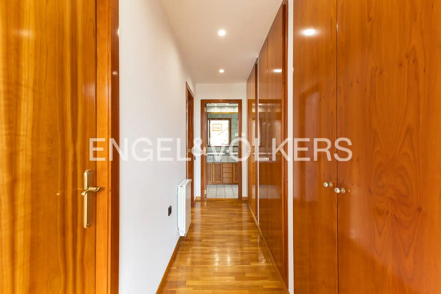 Casa o chalet en venta en Puçol con Aire acondicionado, Calefacción y Jardín privado