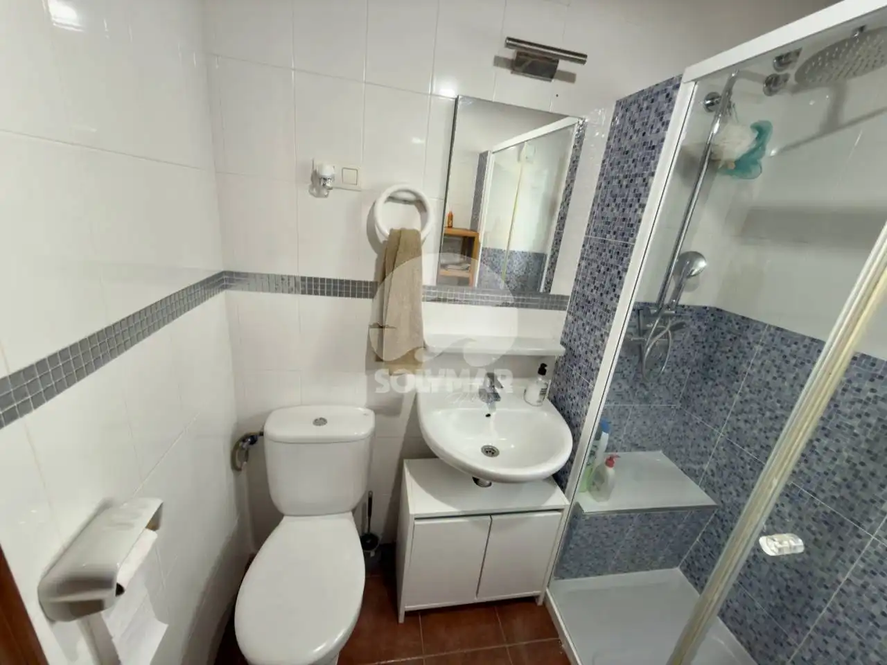 Country homes for rent in Calle 36°49´17.3"N 4°12´11.4"W, Benamargosa