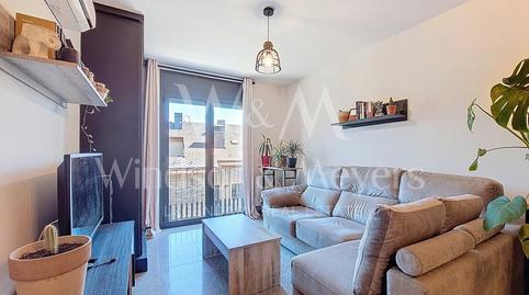 Photo 2 of Flat for sale in Avenida Cadi, Montferrer i Castellbò, Lleida