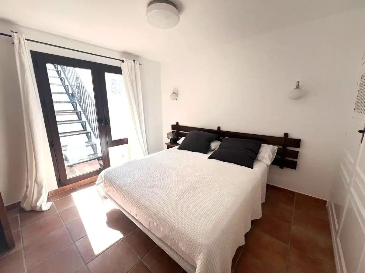 Wohnung mit Pool zum Verkauf in Estepona - Estepona,Paraiso,Calle Hortensia, imagen 10