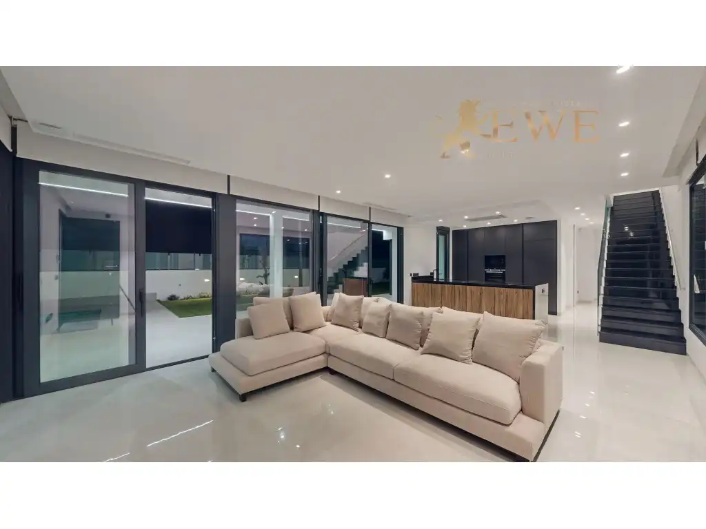 Detached house for sale in Calle Cuba De, imagen 28