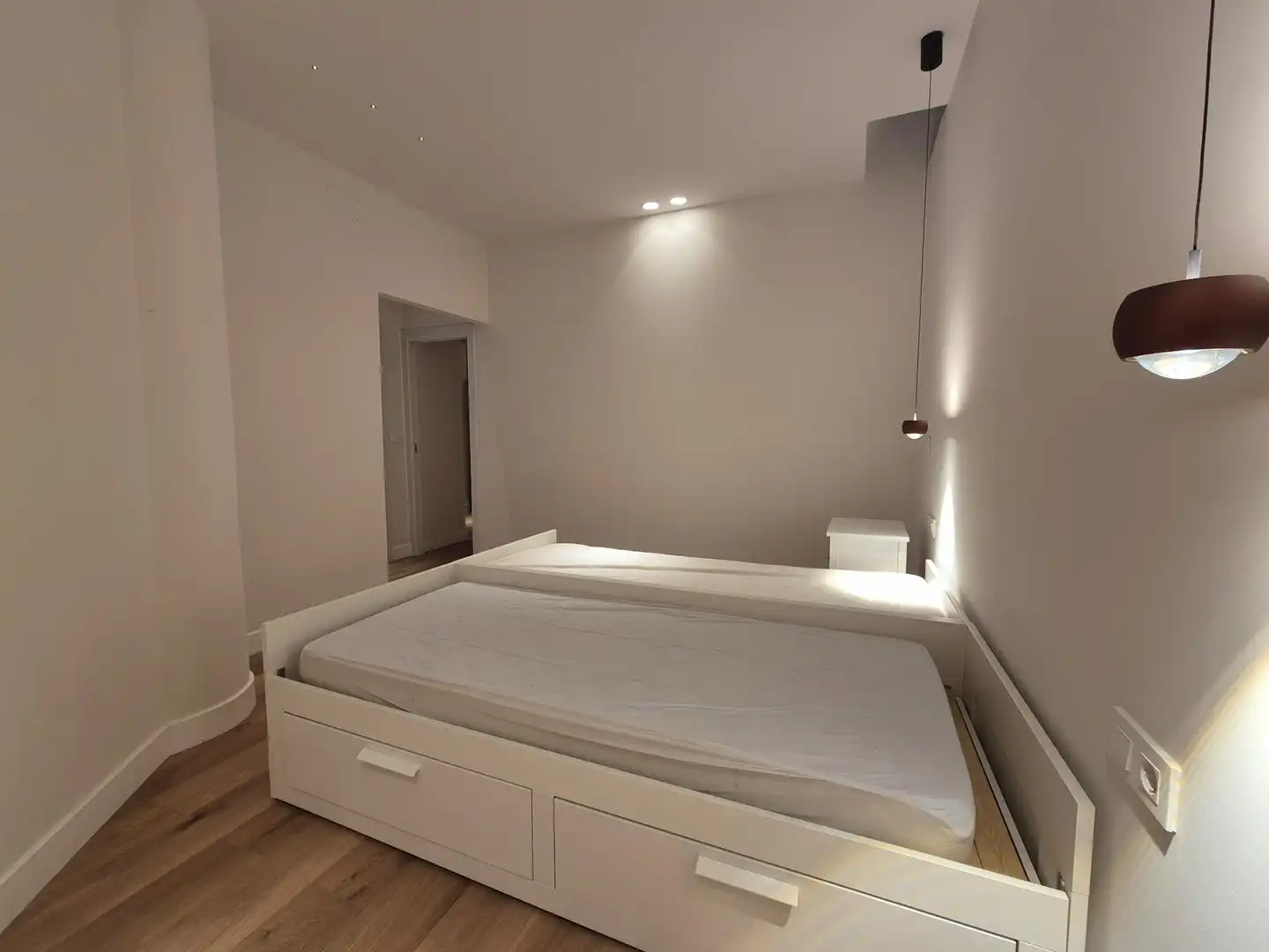 Appartamento in vendita a Calle de Méjico, imagen 22