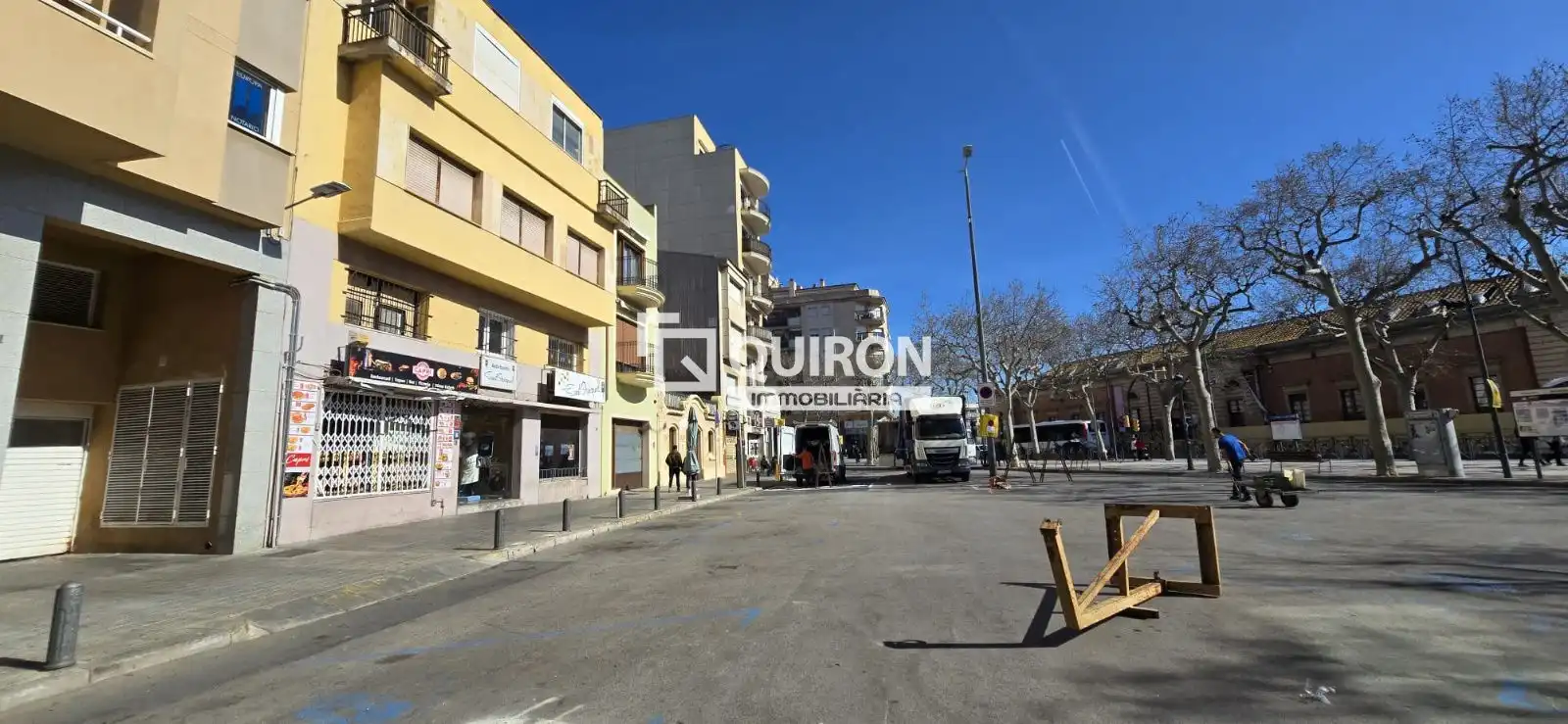 Others for sale in Centre, imagen 4