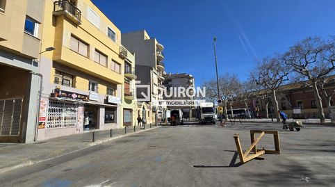 Edificio en el Centro del Vendrell, image 4