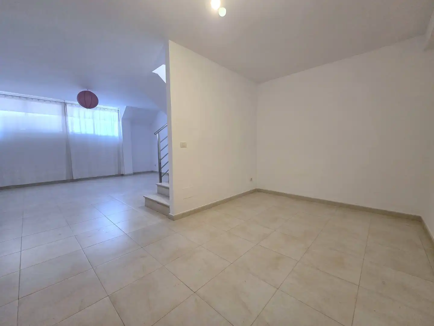 Detached homes for sale in Arucas  with Terrace