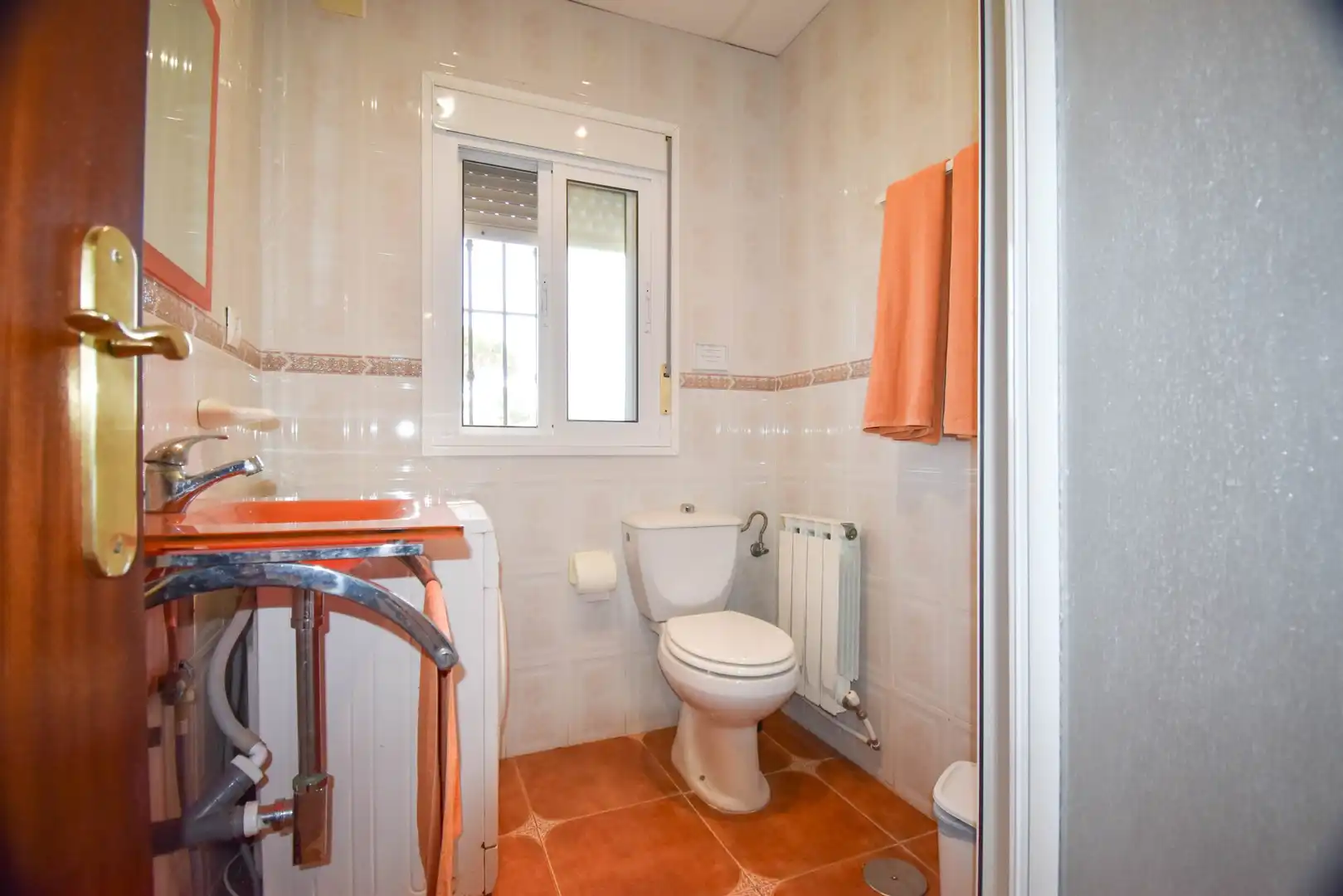 Casa en venda a Las Lagunas - Campano, imagen 17