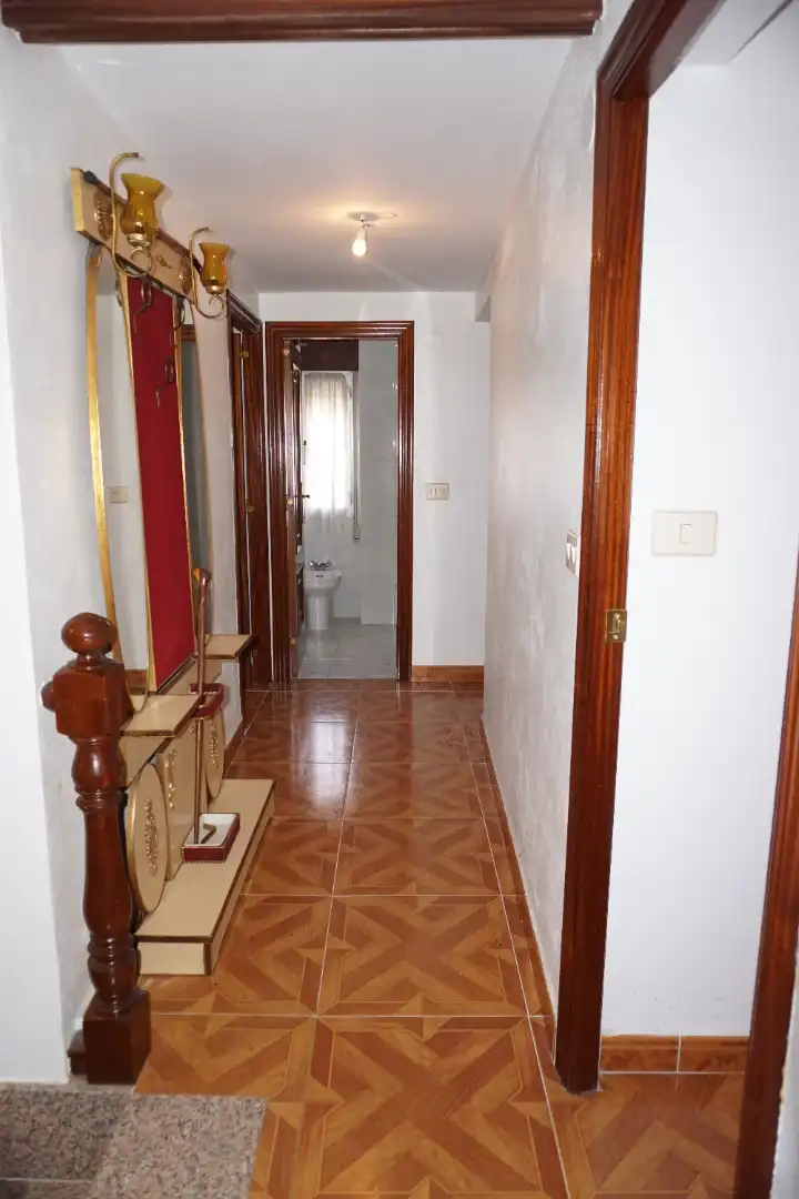 House for sale in Lugar Puricelas-Pq Vilareda 1233P, imagen 5