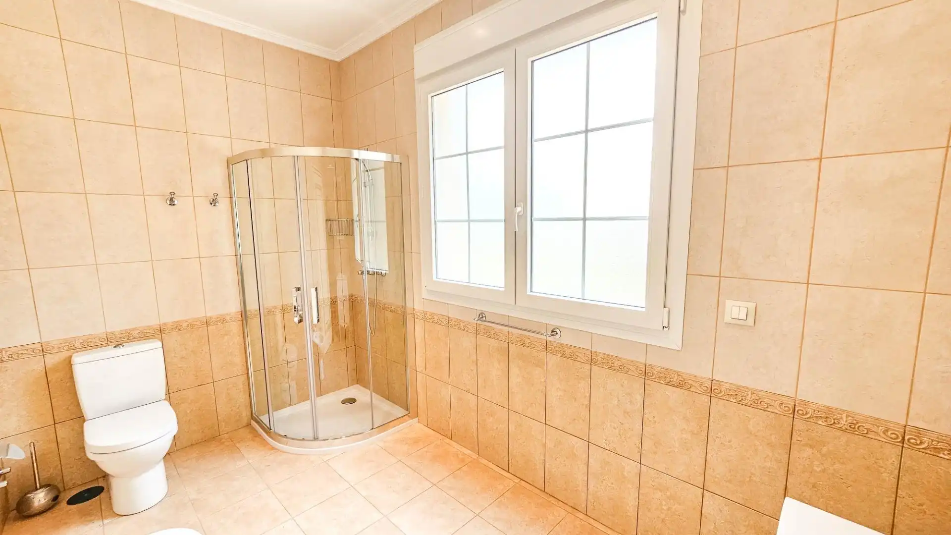 Chalet con terraza en venta en Orihuela Costa, imagen 83