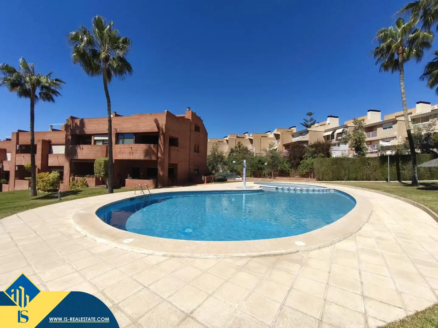Casa con piscina in vendita a Playa de San Juan - El Cabo de las Huertas, imagen 51
