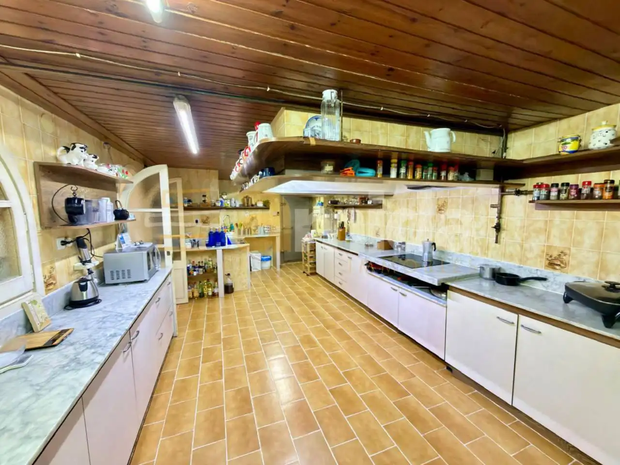 Maison à vendre à Creu Alta - Puiggener, imagen 56