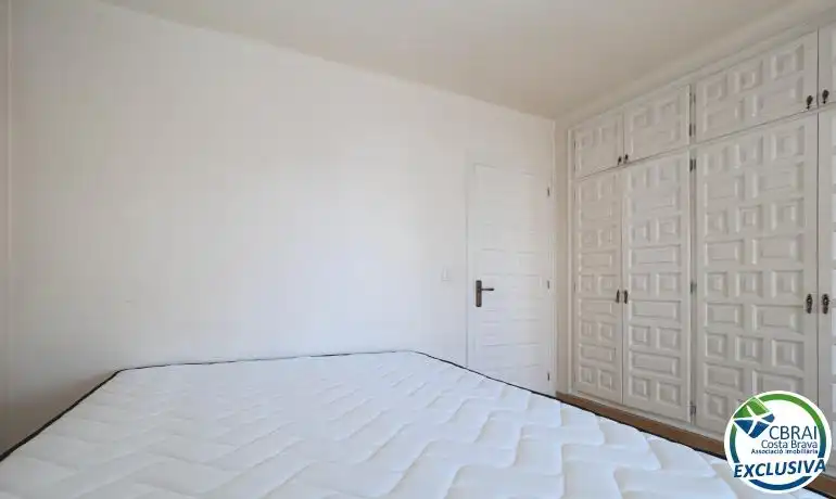 Reihenhaus mit Balkon zum Verkauf in Carrer de la Valira, imagen 29