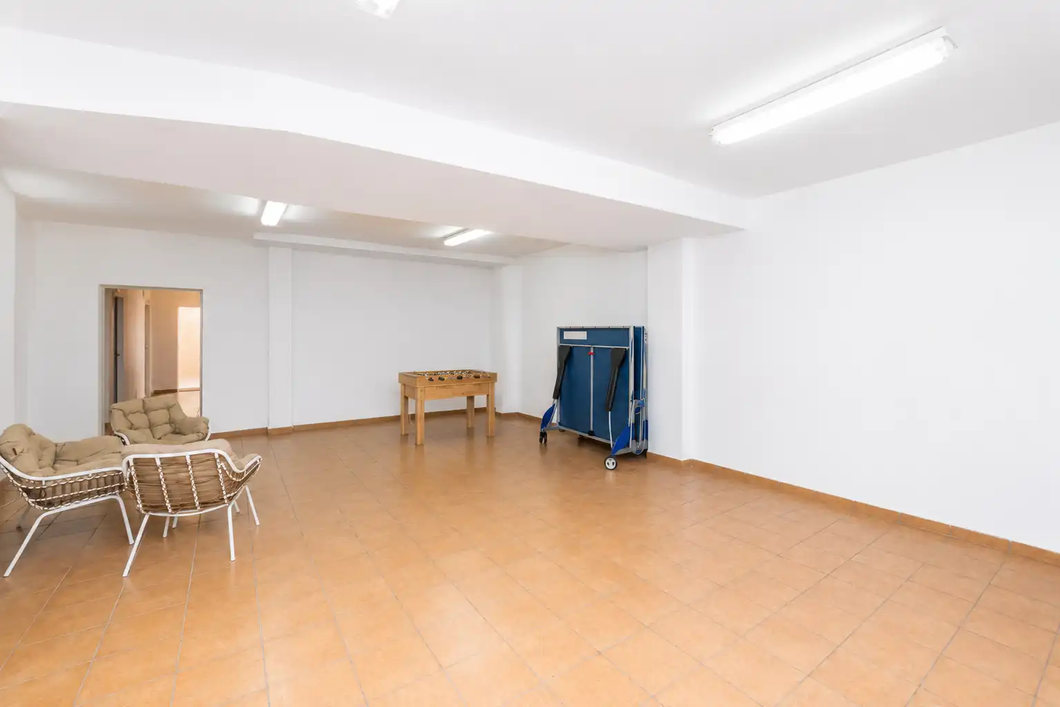 Casa adosada en venda en Boadilla del Monte amb Aire condicionat, Calefacció i Jardí privat