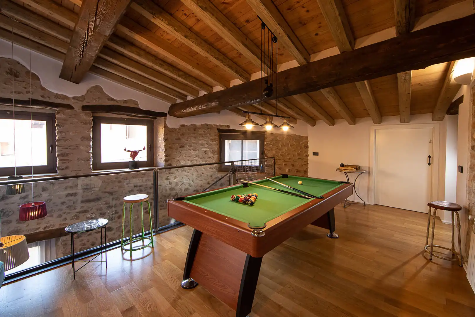 Finca rústica en venta en Cistella con Aire acondicionado, Calefacción y Jardín privado