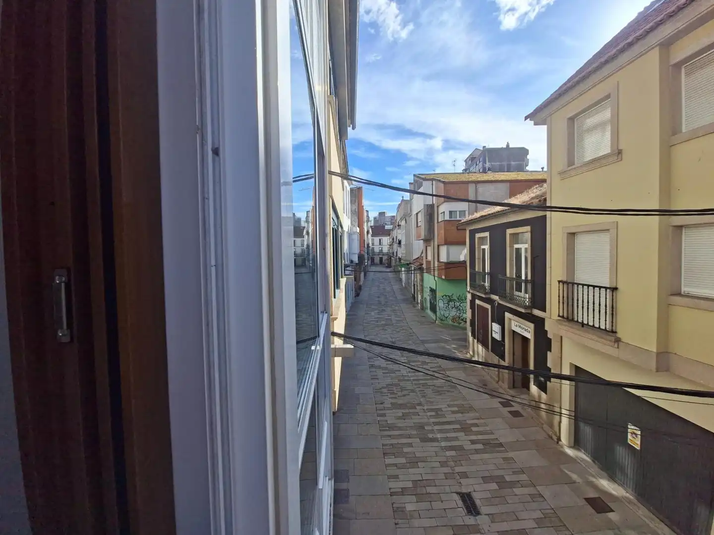 Piso en venta en Calle Calle Romero Ortiz, imagen 51