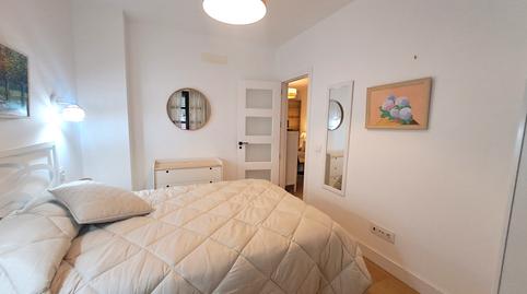 Photo 3 of Flat to rent in Calle Galicia, Alcaravaneras, Las Palmas de Gran Canaria