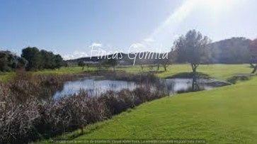 Photo 5 of Residential for sale in Menorca, Son Parc, Es Mercadal
