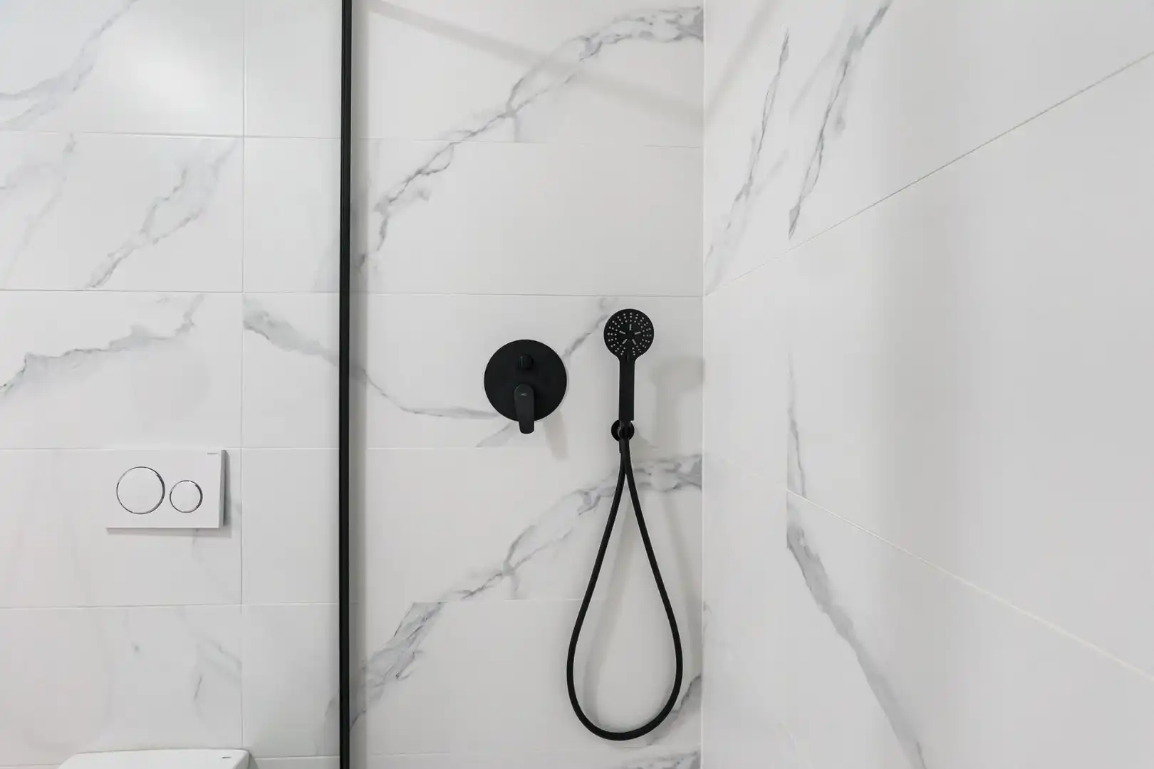Mini appartamento con piscina in vendita a Santiago de la Ribera, imagen 20