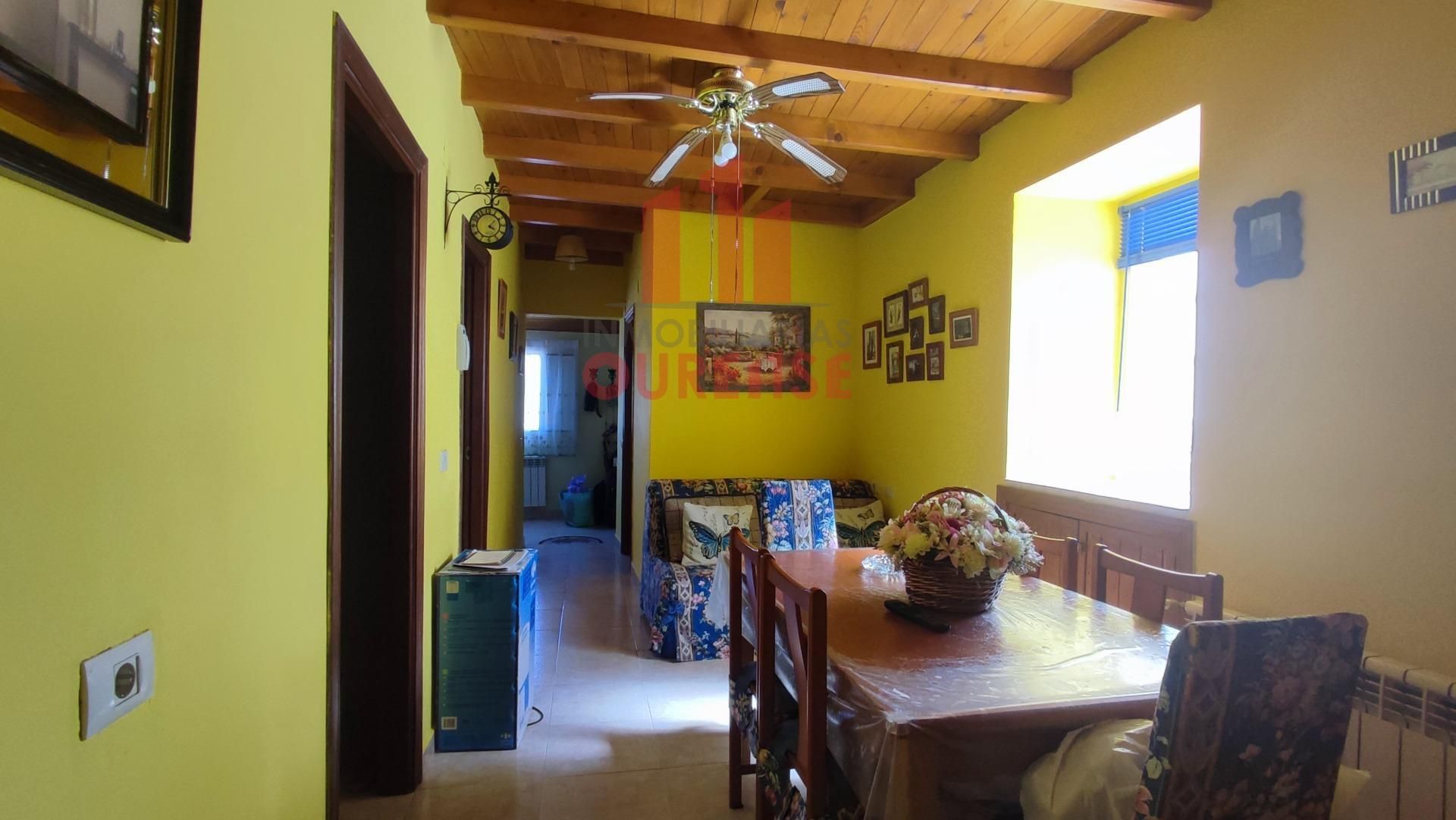 House or chalet for sale in Ribadavia  with Heating